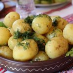 dietetyczne obiady