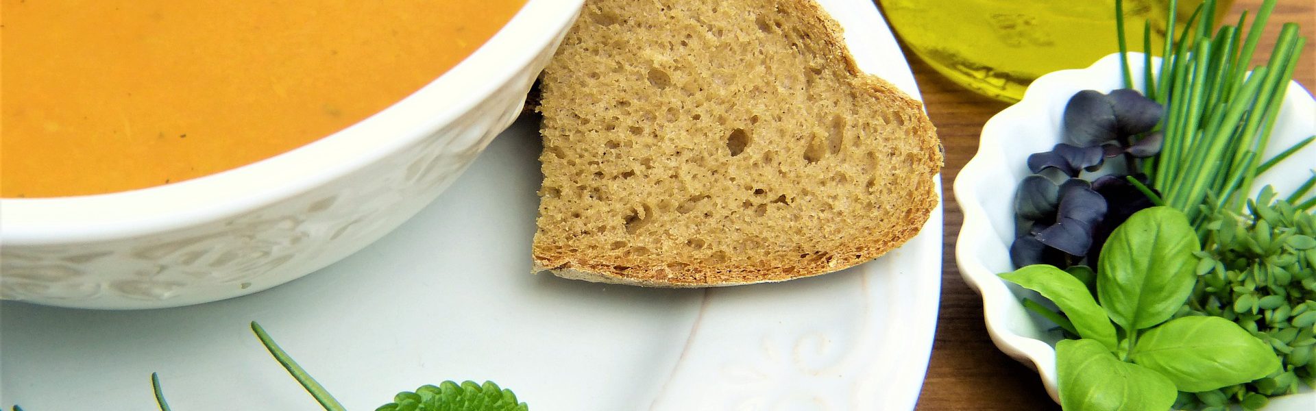 dieta bezglutenowa